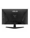 asus Monitor 24 cale VG249Q5A IPS FHD HDMI USB DP 200Hz - nr 16