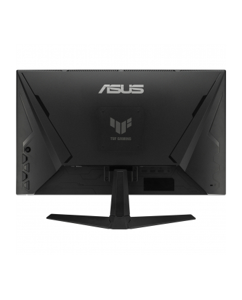 asus Monitor 24 cale VG249Q5A IPS FHD HDMI USB DP 200Hz nr 2