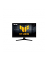 asus Monitor 24 cale VG249Q5A IPS FHD HDMI USB DP 200Hz - nr 1