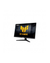 asus Monitor 24 cale VG249Q5A IPS FHD HDMI USB DP 200Hz - nr 3