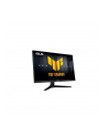 asus Monitor 24 cale VG249Q5A IPS FHD HDMI USB DP 200Hz - nr 4