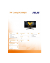 asus Monitor 24 cale VG249Q5A IPS FHD HDMI USB DP 200Hz - nr 6