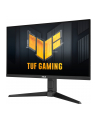 asus Monitor 27 '' VG27UQEL5A TUF IPS 4K HDMI USB DP - nr 10