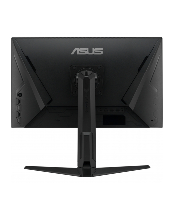 asus Monitor 27 '' VG27UQEL5A TUF IPS 4K HDMI USB DP
