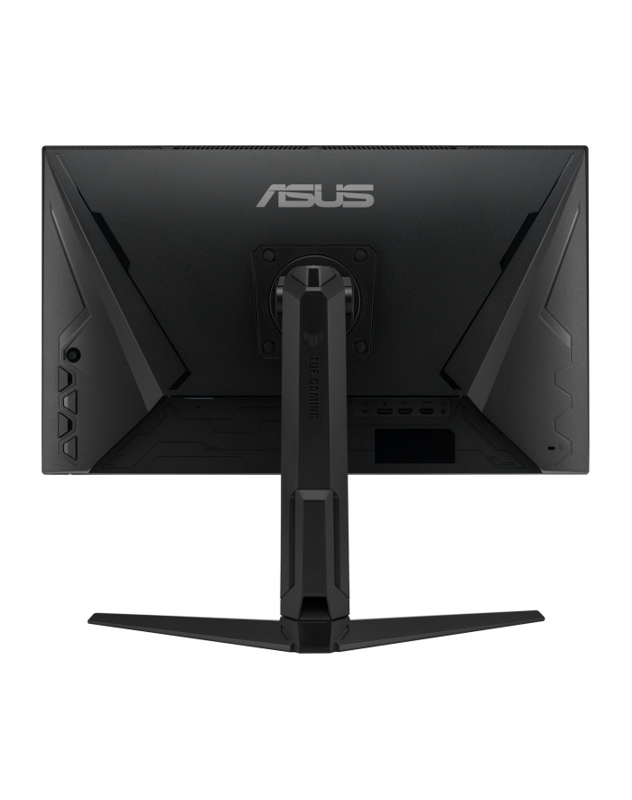 asus Monitor 27 '' VG27UQEL5A TUF IPS 4K HDMI USB DP główny