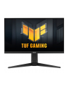 asus Monitor 27 '' VG27UQEL5A TUF IPS 4K HDMI USB DP - nr 15