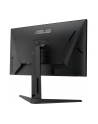 asus Monitor 27 '' VG27UQEL5A TUF IPS 4K HDMI USB DP - nr 17