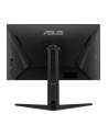 asus Monitor 27 '' VG27UQEL5A TUF IPS 4K HDMI USB DP - nr 18