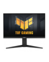 asus Monitor 27 '' VG27UQEL5A TUF IPS 4K HDMI USB DP - nr 20