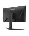 asus Monitor 27 '' VG27UQEL5A TUF IPS 4K HDMI USB DP - nr 21
