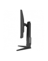 asus Monitor 27 '' VG27UQEL5A TUF IPS 4K HDMI USB DP - nr 22