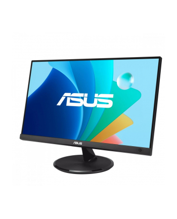 asus Monitor 21.45 cala VP227HF FHD HDMI 100Hz nr 1