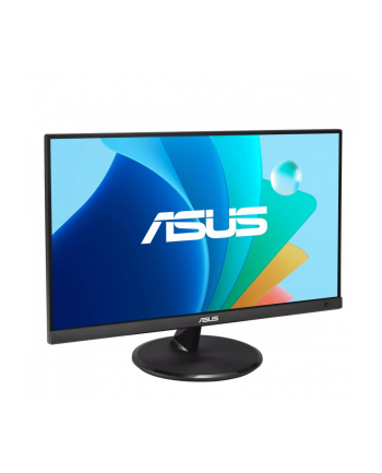 asus Monitor 21.45 cala VP227HF FHD HDMI 100Hz nr 2