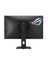 asus Monitor 27 '' XG27ACMEG ROG IPS QHD HDMI USB DP - nr 15