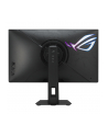 asus Monitor 27 '' XG27ACMEG ROG IPS QHD HDMI USB DP - nr 26