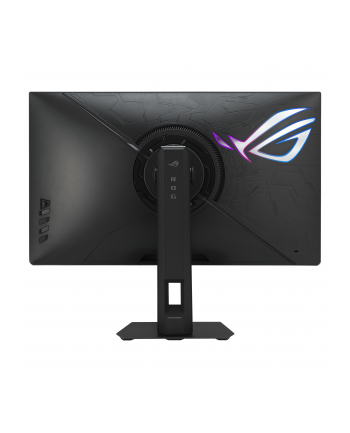 asus Monitor 27 '' XG27ACMEG ROG IPS QHD HDMI USB DP