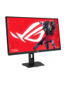 asus Monitor 27 '' XG27ACMEG ROG IPS QHD HDMI USB DP - nr 28