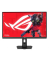 asus Monitor 27 '' XG27ACMEG ROG IPS QHD HDMI USB DP - nr 34