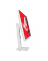 asus Monitor 27 '' XG27ACMES-W ROG IPS QHD HDMI USB DP - nr 12