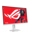 asus Monitor 27 '' XG27ACMES-W ROG IPS QHD HDMI USB DP - nr 20