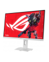 asus Monitor 27 '' XG27ACMES-W ROG IPS QHD HDMI USB DP - nr 22