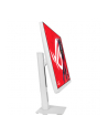 asus Monitor 27 '' XG27ACMES-W ROG IPS QHD HDMI USB DP - nr 24
