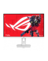asus Monitor 27 '' XG27ACMES-W ROG IPS QHD HDMI USB DP - nr 9