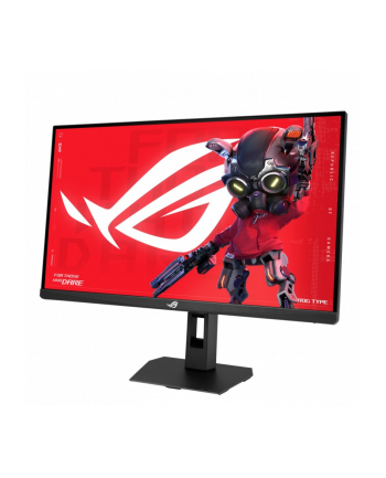 asus Monitor 27 '' XG27ACMES ROG IPS QHD HDMI USB DP