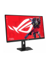 asus Monitor 27 '' XG27ACMES ROG IPS QHD HDMI USB DP - nr 4