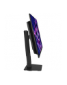 asus Monitor 26.5 cala XG27AQDNG OLED 360Hz 0.03MS DP, 2HDMI, 2USB - nr 12