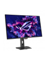 asus Monitor 26.5 cala XG27AQDNG OLED 360Hz 0.03MS DP, 2HDMI, 2USB - nr 17