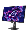 asus Monitor 26.5 cala XG27AQDNG OLED 360Hz 0.03MS DP, 2HDMI, 2USB - nr 21