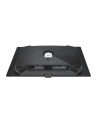 asus Monitor 26.5 cala XG27AQDNG OLED 360Hz 0.03MS DP, 2HDMI, 2USB - nr 30