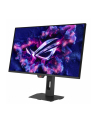 asus Monitor 26.5 cala XG27AQDNG OLED 360Hz 0.03MS DP, 2HDMI, 2USB - nr 3