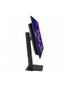 asus Monitor 26.5 cala XG27AQDNG OLED 360Hz 0.03MS DP, 2HDMI, 2USB - nr 5