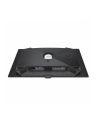 asus Monitor 26.5 cala XG27AQDNG OLED 360Hz 0.03MS DP, 2HDMI, 2USB - nr 6