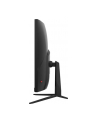 msi Monitor G32C4X 31,5 ''/LED/FHD/Curve/250Hz/Black - nr 12