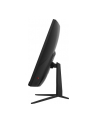msi Monitor G32C4X 31,5 ''/LED/FHD/Curve/250Hz/Black - nr 13
