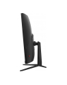 msi Monitor G32C4X 31,5 ''/LED/FHD/Curve/250Hz/Black - nr 14