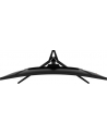 msi Monitor G32C4X 31,5 ''/LED/FHD/Curve/250Hz/Black - nr 15