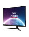 msi Monitor G32C4X 31,5 ''/LED/FHD/Curve/250Hz/Black - nr 16