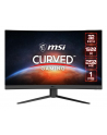 msi Monitor G32C4X 31,5 ''/LED/FHD/Curve/250Hz/Black - nr 7