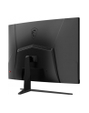 msi Monitor G32C4X 31,5 ''/LED/FHD/Curve/250Hz/Black - nr 8