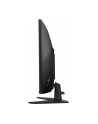 msi Monitor MAG 274CF X24  27''/LED/FHD/CURVE/240Hz/Black - nr 19