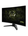 msi Monitor MAG 274CF X24  27''/LED/FHD/CURVE/240Hz/Black - nr 21