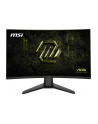 msi Monitor MAG 274CF X24  27''/LED/FHD/CURVE/240Hz/Black - nr 23
