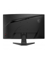msi Monitor MAG 274CF X24  27''/LED/FHD/CURVE/240Hz/Black - nr 24