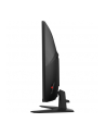msi Monitor MAG 274CF X24  27''/LED/FHD/CURVE/240Hz/Black - nr 25
