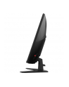 msi Monitor MAG 274CF X24  27''/LED/FHD/CURVE/240Hz/Black - nr 26