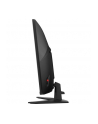 msi Monitor MAG 274CF X24  27''/LED/FHD/CURVE/240Hz/Black - nr 27